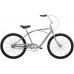Велосипед FELT Cruiser Bixby 18" sour apple green 3sp Велосипед FELT Cruiser Bixby 18" sour apple green 3sp