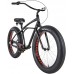 Велосипед FELT Cruiser Float satin black 3sp Велосипед FELT Cruiser Float satin black 3sp