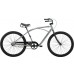 Велосипед FELT Cruiser Maxswell 18" brushbrite Велосипед FELT Cruiser Maxswell 18" brushbrite