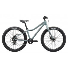 Велосипед Giant XTC Jr 26+ 