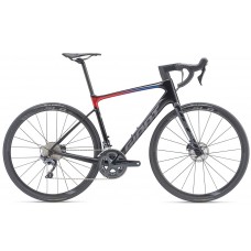 Велосипед Giant Defy Advanced Pro 1