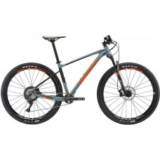 Велосипед Giant Fathom 29'er 2 GE