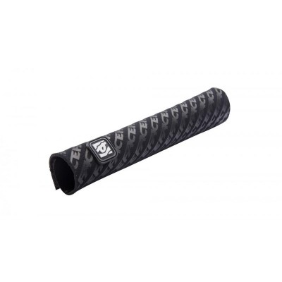 RACE FACE CHAIN PAD-BLACK-OVERSIZE