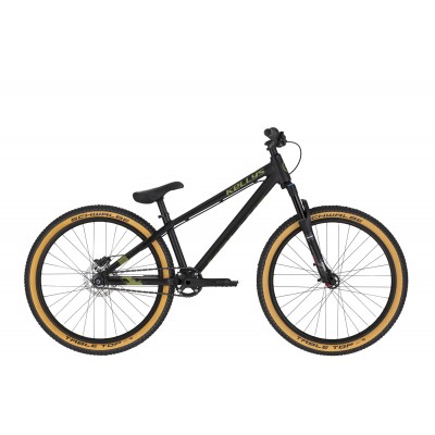 Велосипед Kellys Whip 70 M