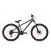 Велосипед Kellys Whip 50 L