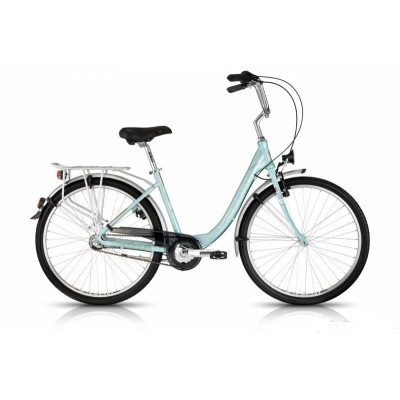 Велосипед Kellys 15 Avenue 10 430 Велосипед Kellys 15 Avenue 10 430