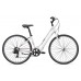 Велосипед Liv Flourish 4 угль. M