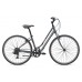 Велосипед Liv Flourish 4 угль. M