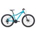 Велосипед Liv Bliss 2 GE 27.5 бургунд XS