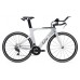 Велосипед Liv Avow Advanced бел. Rainbow S