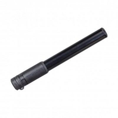 Насос PRO Compact Hose алюм/пластик, преста