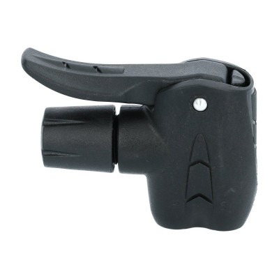 Универсальный клапан PRO Touring для насосов