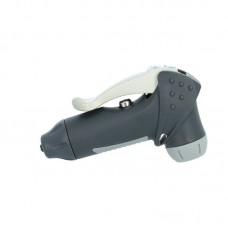 Универсальный клапан PRO для насосов