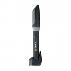 Мини-насос SKS INJEX LITE ZOOM  BLACK