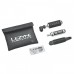 Набор LEZYNE CADDY KIT