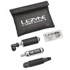 Набор LEZYNE CADDY KIT