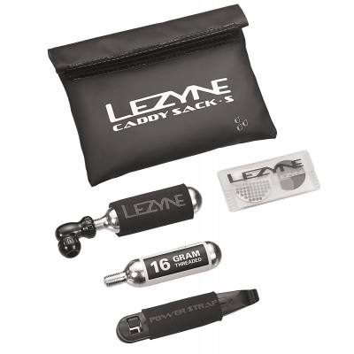 Набор LEZYNE CADDY KIT