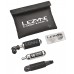 Набор LEZYNE CADDY KIT