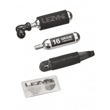 Набор LEZYNE REPAIR KIT