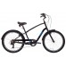 Велосипед Schwinn SIVICA 7 серый 2019 26"