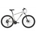 Велосипед Pride MARVEL 7.3 рама - L 2020 ALLOY/BLACK 27,5"