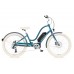 Велосипед Electra Townie GO! 8d EU Ladies' электро привод GN 26" Велосипед Electra Townie GO! 8d EU Ladies' электро привод GN 26"