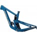 Велосипед Santa Cruz HIGHTOWER 2 C S 29DI M F BLU