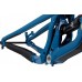 Велосипед Santa Cruz HIGHTOWER 2 C S 29DI M F BLU