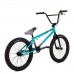 Велосипед Stolen 20" COMPACT рама - 19.25" 2021 CARIBBEAN GREEN