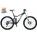 Велосипед Giant Trance 27.5 4 