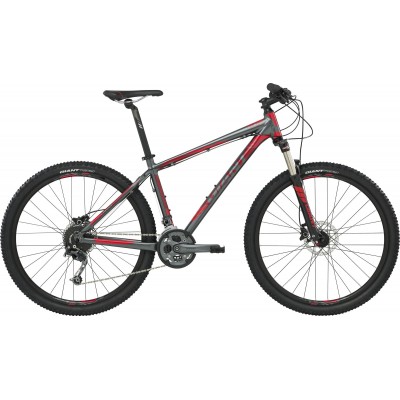 Велосипед Giant Talon 27.5 3 LTD
