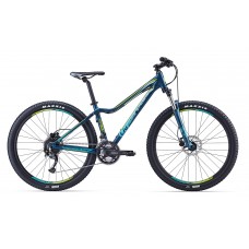 Велосипед Liv Tempt 3