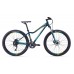 Велосипед Liv Tempt 3