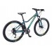 Велосипед Liv Tempt 3