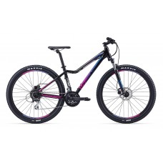 Велосипед Liv Tempt 4