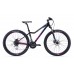 Велосипед Liv Tempt 4