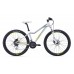 Велосипед Liv Tempt 4