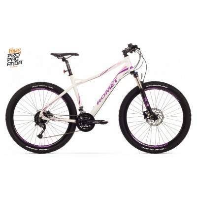 Romet Jolene 27.5 2.0 Romet Jolene 27.5 2.0