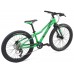 Велосипед Giant XTC SL Jr 