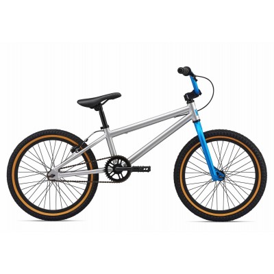 Велосипед Giant GFR 