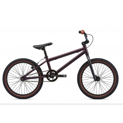 Велосипед Giant GFR 