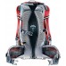 Рюкзак DEUTER Trans Alpine 28 SL цвет 3356 arctic-petrol