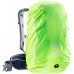 Рюкзак DEUTER Trans Alpine 28 SL цвет 3356 arctic-petrol