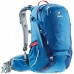 Рюкзак DEUTER Trans Alpine 24 цвет 3100 bay-midnight