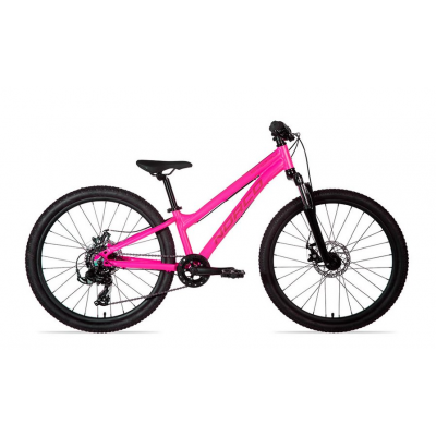 Norco STORM 4.1 24 Pink