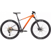 Велосипед 29" Cannondale TRAIL SE 3 рама - L 2023 IOR Велосипед 29" Cannondale TRAIL SE 3 рама - L 2023 IOR