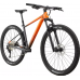Велосипед 29" Cannondale TRAIL SE 3 рама - L 2023 IOR Велосипед 29" Cannondale TRAIL SE 3 рама - L 2023 IOR