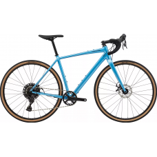 Велосипед 28" Cannondale TOPSTONE 4 рама - M 2022 ALP