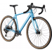 Велосипед 28" Cannondale TOPSTONE 4 рама - M 2022 ALP
