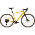 Велосипед Cannondale 2024 TOPSTONE 4 28" жовтий L  Велосипед Cannondale 2024 TOPSTONE 4 28" жовтий L